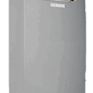 LPG 4000S External 12L