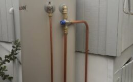 Birkenhead_hot_water_cylinder