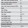 Bosch External HydroPower 10H - Image 2