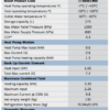 Bosch Compress 3000 - Image 2