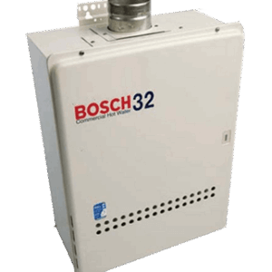 Bosch Commercial 32L