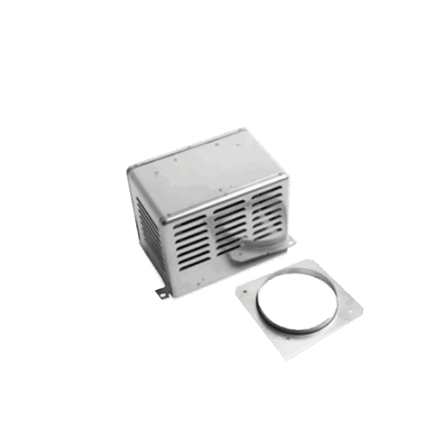 Bosch Vent Cap 32C Series