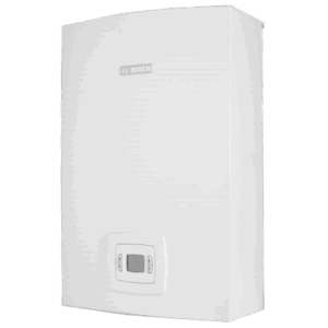 NG 4000S Internal 16L