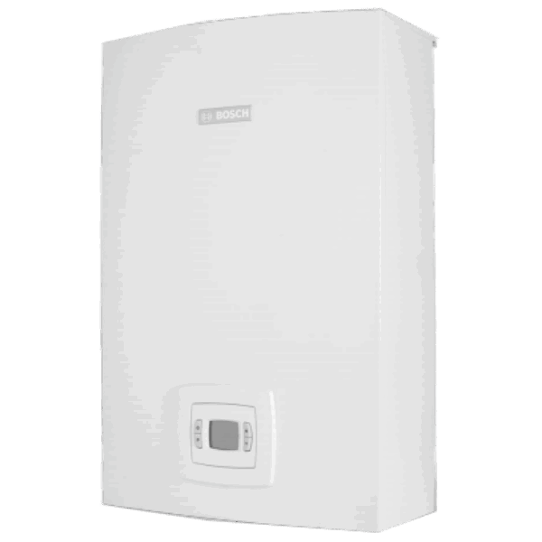 NG 4000S Internal 20L