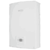 LPG 4000S Internal 20L