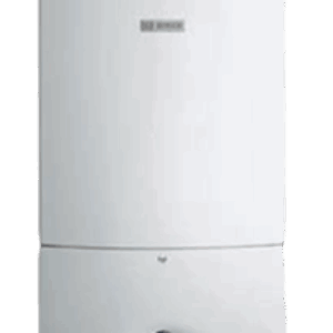 Bosch Condensing 5000w 18kW