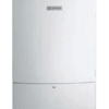 Bosch Condensing 5000W 30kW