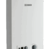 Bosch Internal Compact Ci10