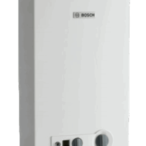 Bosch Internal Compact Ci10