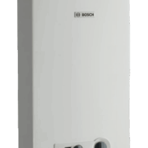 Bosch Internal Compact Ci13
