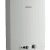 Bosch Internal Compact Ci16