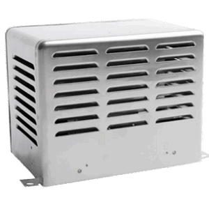 Bosch Vent Cap 32 & 32Q Series