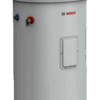 Bosch Compress 3000