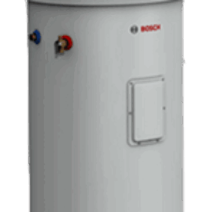 Bosch Compress 3000