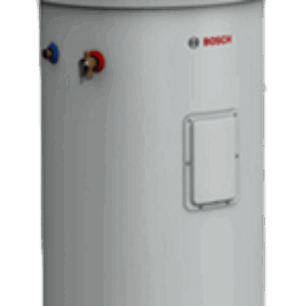 Bosch Compress 3000