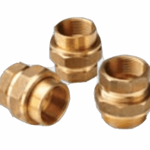 Connection Kit for Commercial Manifold Pack