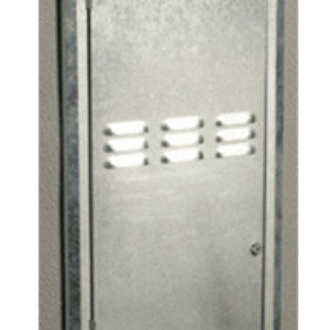 Bosch Project Recess Box