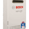 Bosch Highflow 21e