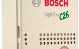 Bosch_Highflow_Condensing_C26-200x300