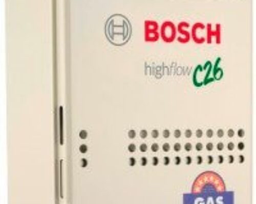 Bosch_Highflow_Condensing_C26-200x300