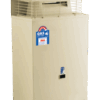 Bosch External HydroPower 10H