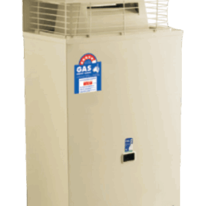 Bosch External HydroPower 10H