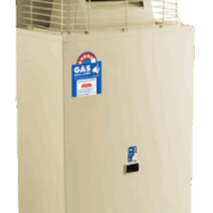 Bosch External HydroPower 16H