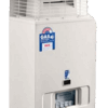 BOSCH PILOT IGNITION 10P