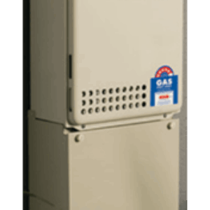Bosch Pipe Cover