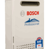 Bosch Professional 21L