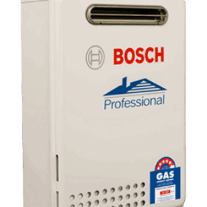 Bosch Professional 21L