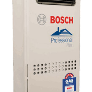 Bosch Professional Plus 26L NG