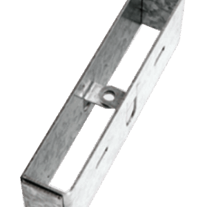 Bosch Security Bracket