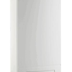 Worcester 100kW