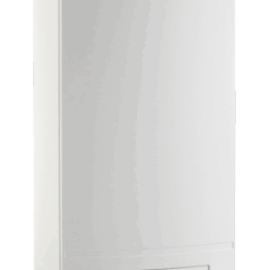 Worcester 65kW