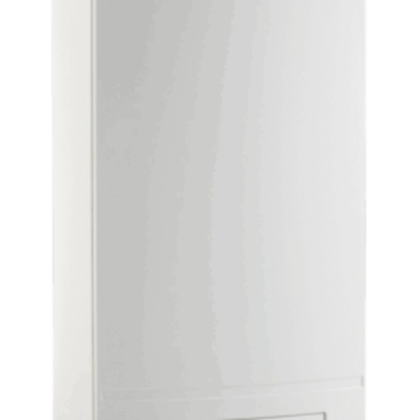 Worcester 65kW