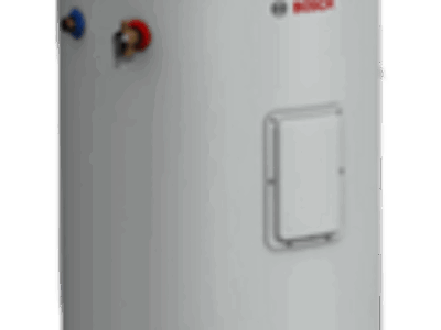 Bosch_compress_3000-134x300 Bosch_compress_3000-134x300