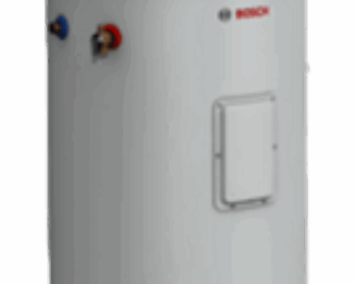 Bosch_compress_3000-134x300