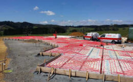 Bosch_underfloor_heating-300x225