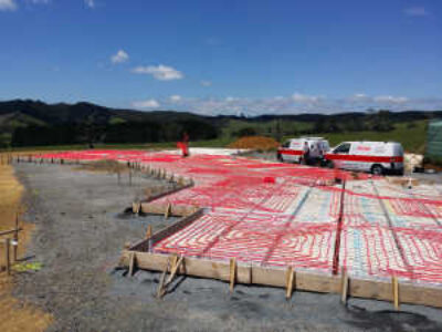 Bosch_underfloor_heating-300x225