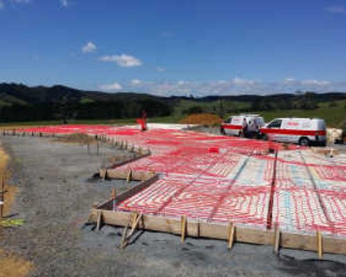 Bosch_underfloor_heating-300x225