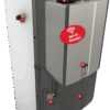 Rinai DEMAND DUO 200/315 E NDD1200E315N