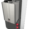 Rinai DEMAND DUO 200/315 E NDD1200E315N - Image 2