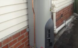 Gas_water_heater