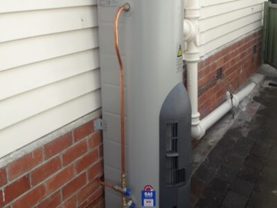 Gas_water_heater Gas_water_heater