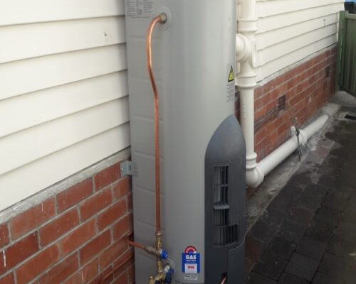 Gas_water_heater