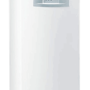 Bosch LWM 9kW Ground Source Heat Pump