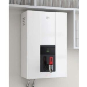 Rheem Lazer Eco 5L 70305W
