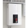 Rheem Lazer Eco 7L 70307W