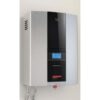 Rheem Lazer Office 5L 70105S